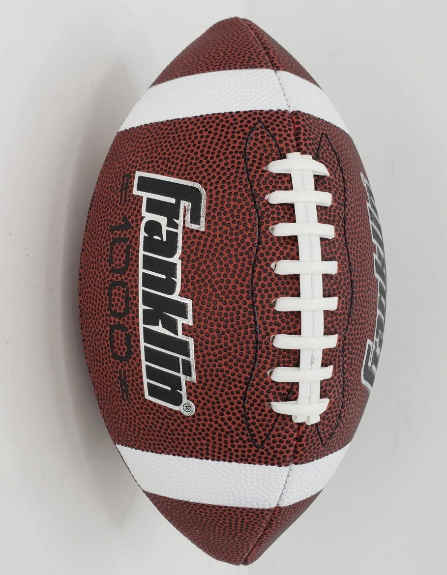 Franklin Football