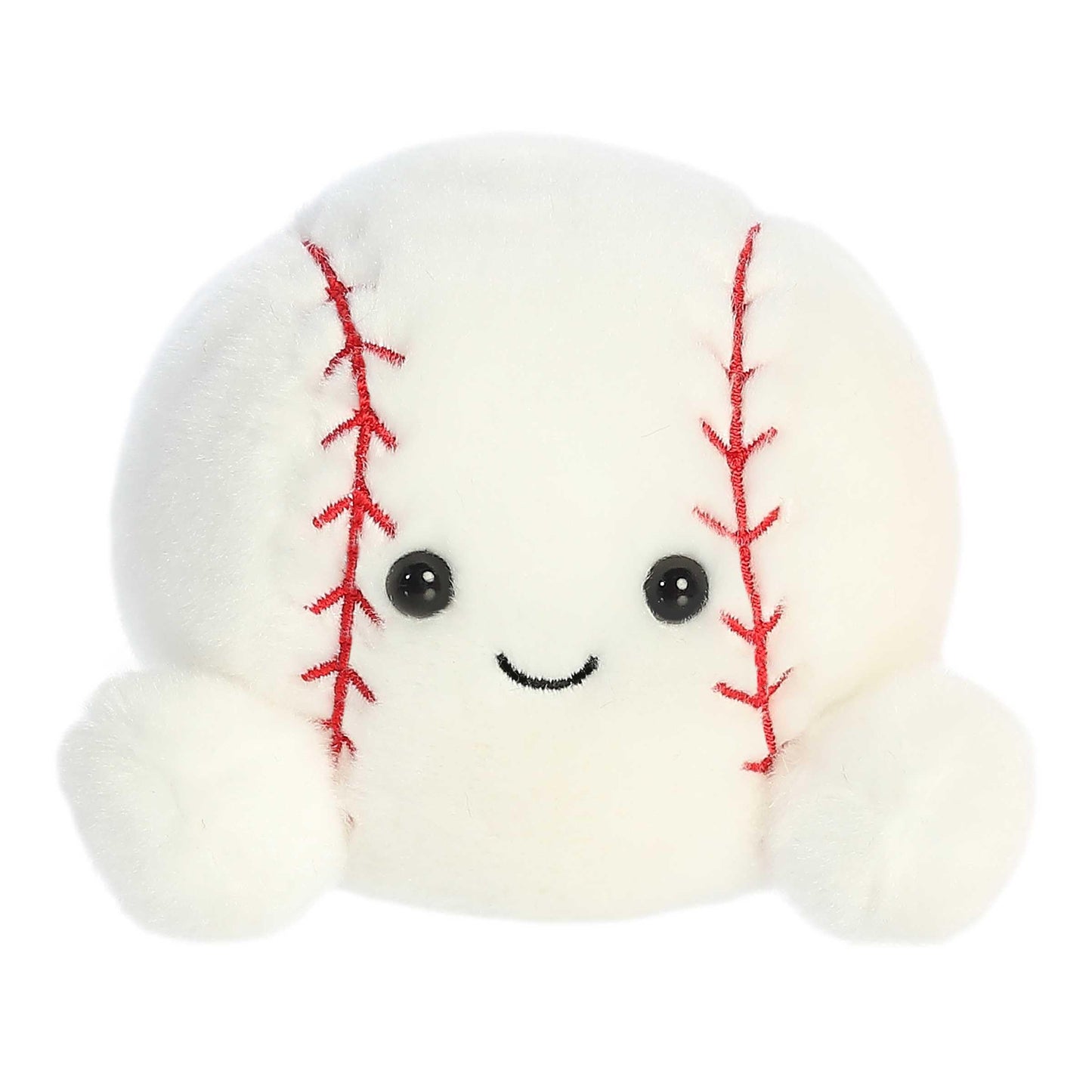 Palm Pals Plush