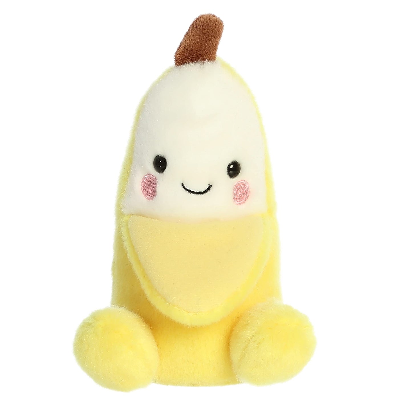 Palm Pals Plush