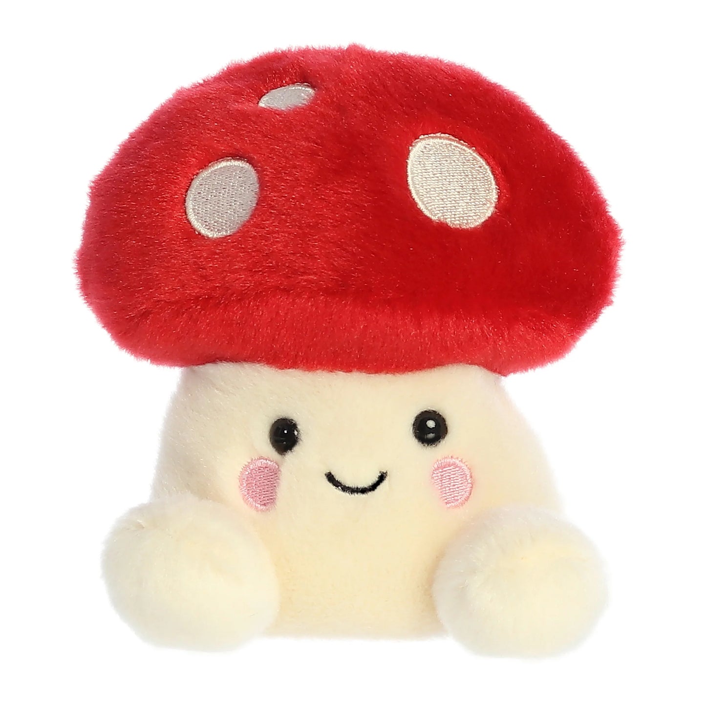 Palm Pals Plush