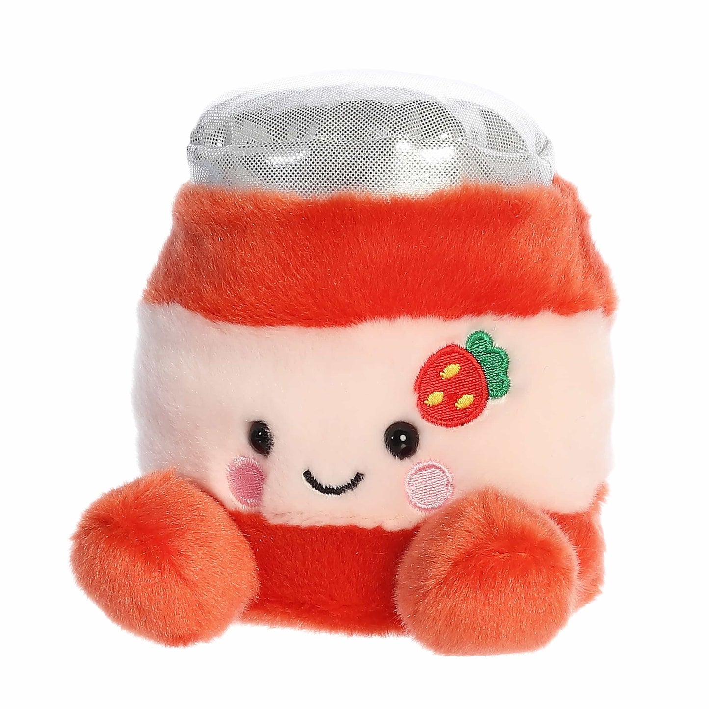 Palm Pals Plush