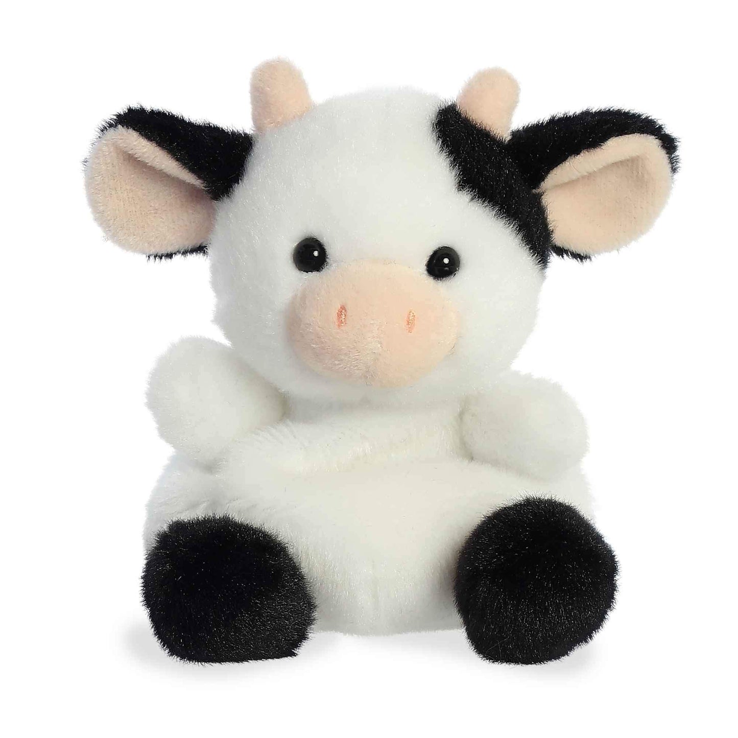 Palm Pals Plush