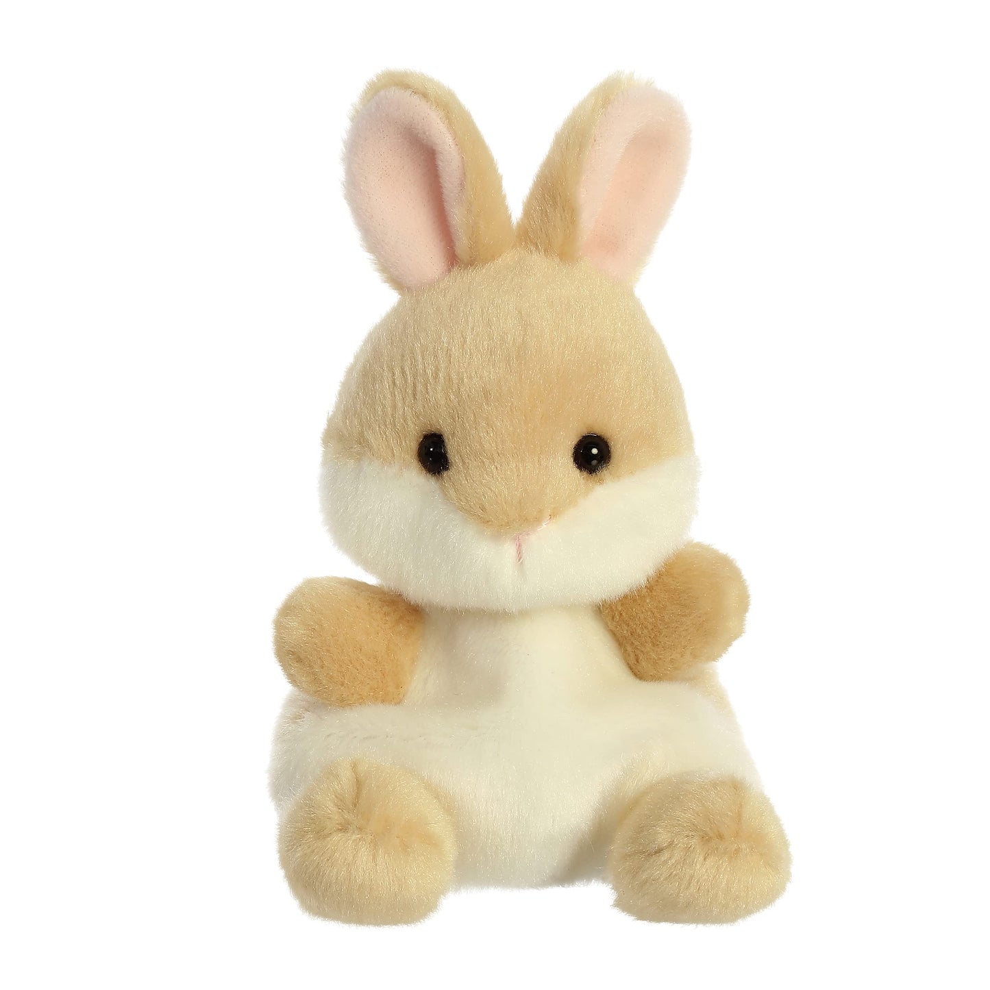 Palm Pals Plush