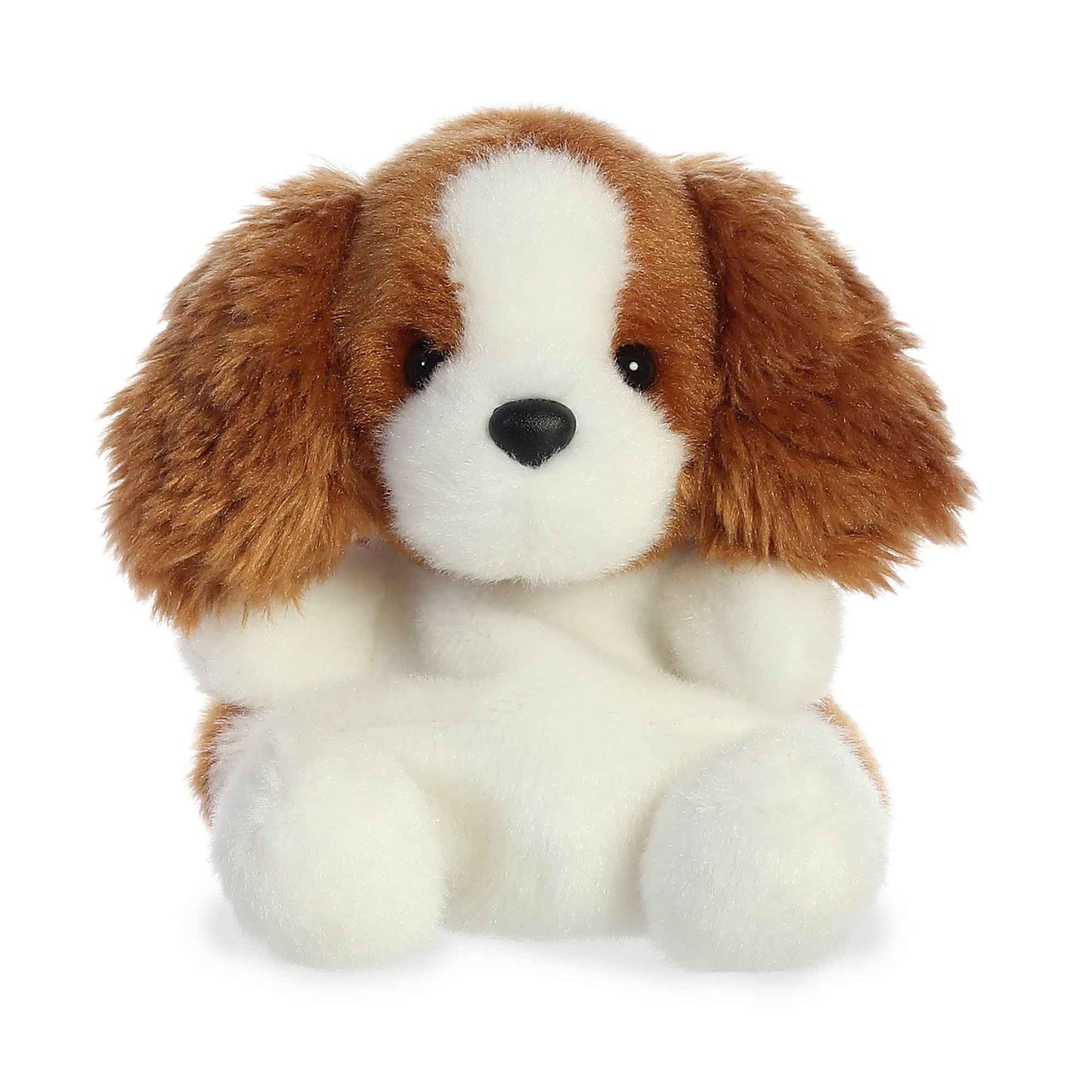 Palm Pals Plush