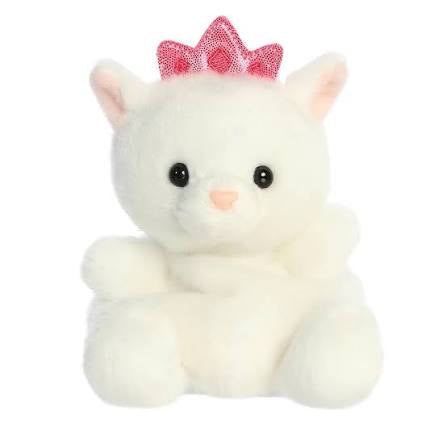 Palm Pals Plush