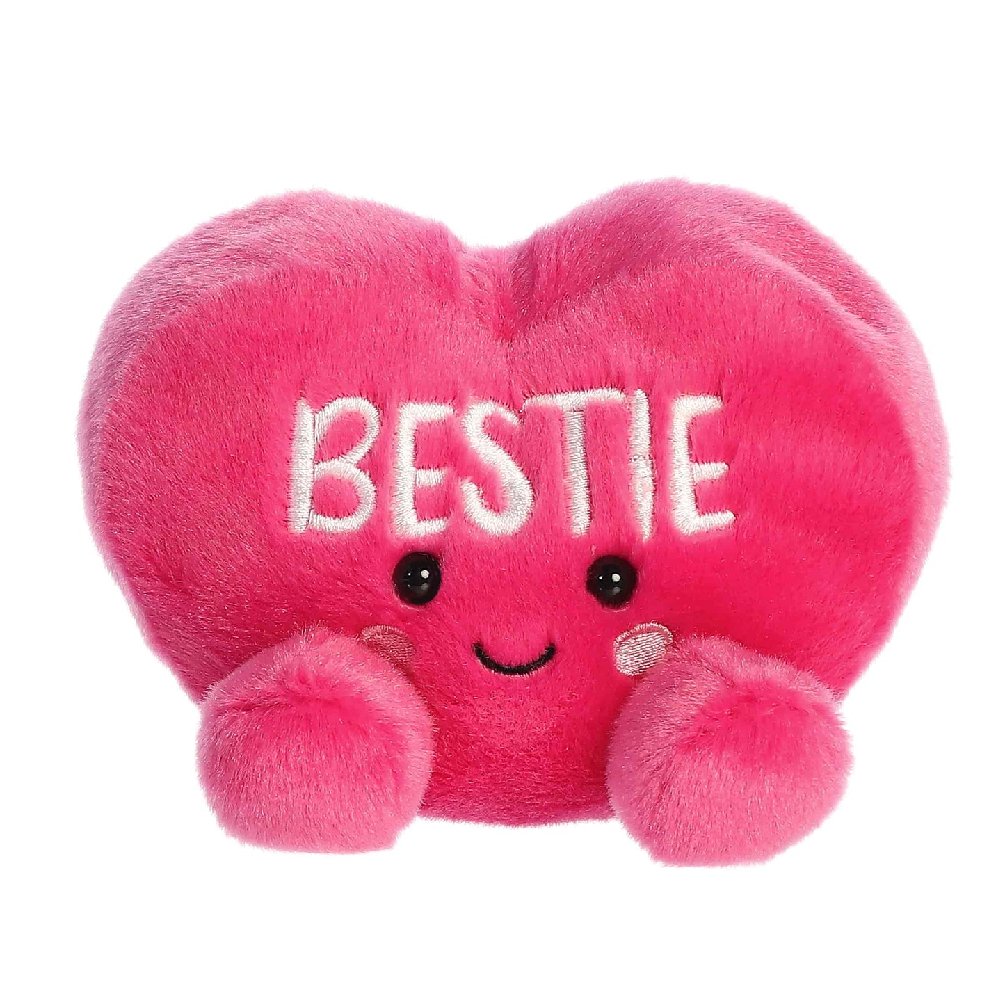 Palm Pals Plush