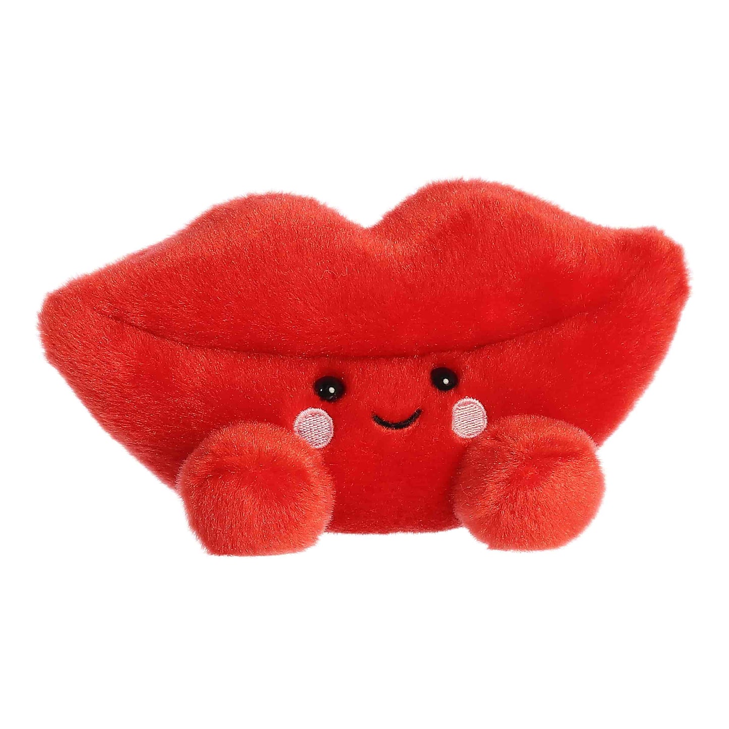 Palm Pals Plush