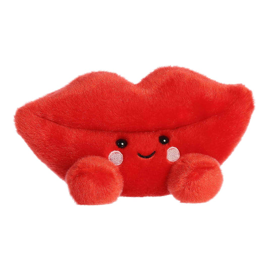 Palm Pals Plush