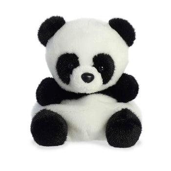 Palm Pals Plush
