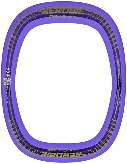 Aerobie Pro Blade