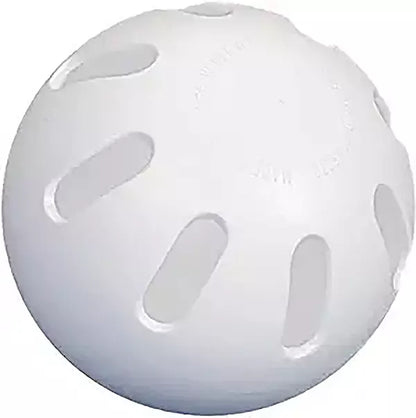 Wiffle Ball