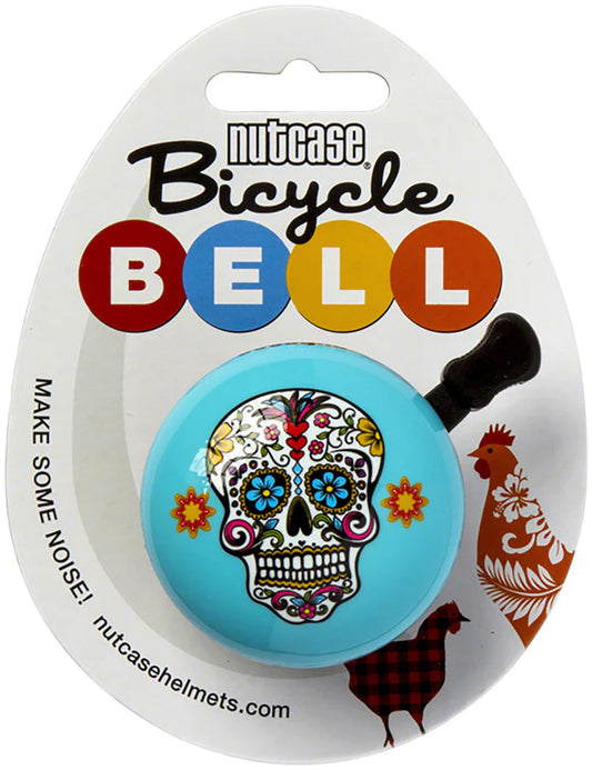 Nutcase Bicycle Bell