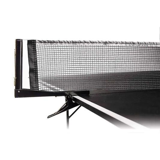Franklin Table Tennis Set