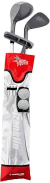 Franklin Future Champs Youth Golf Set