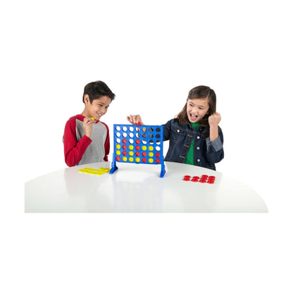 Connect Four - Hasbro Gaming