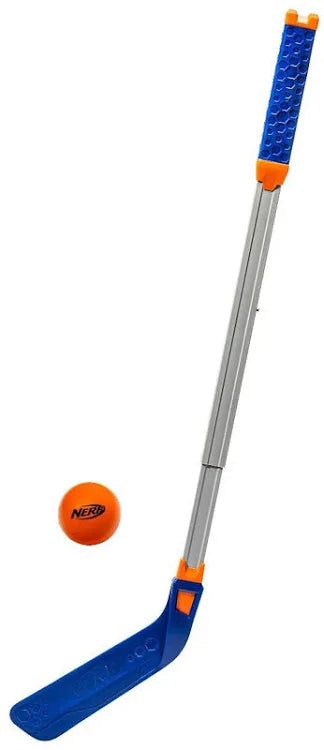 Nerf Hockey Stick