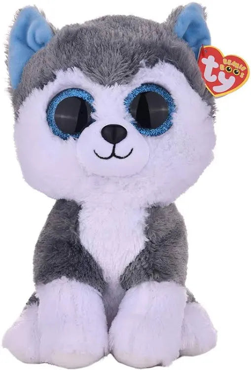 Ty Large Beanie Boos