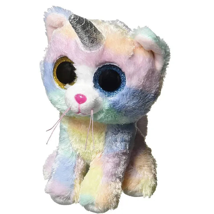 Ty Large Beanie Boos