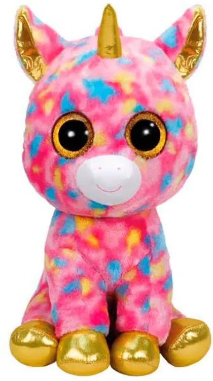 Ty Large Beanie Boos