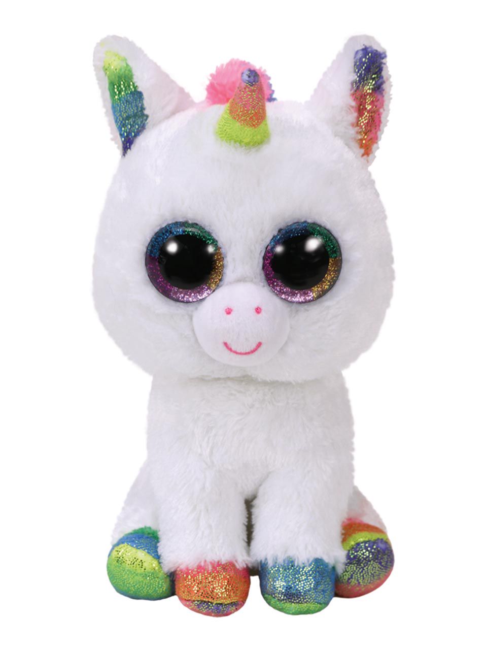 Ty Large Beanie Boos