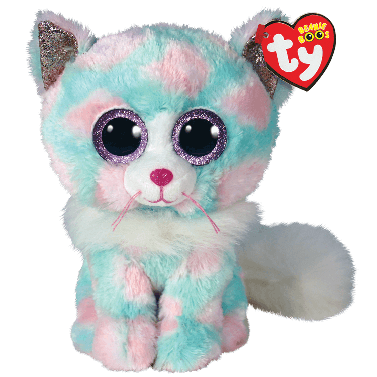 Ty Medium Beanie Boos