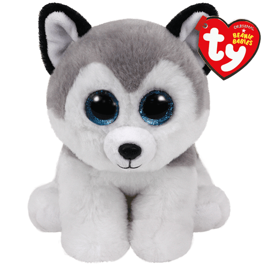 TY Classic Beanie Babies