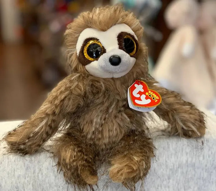 Ty Medium Beanie Boos