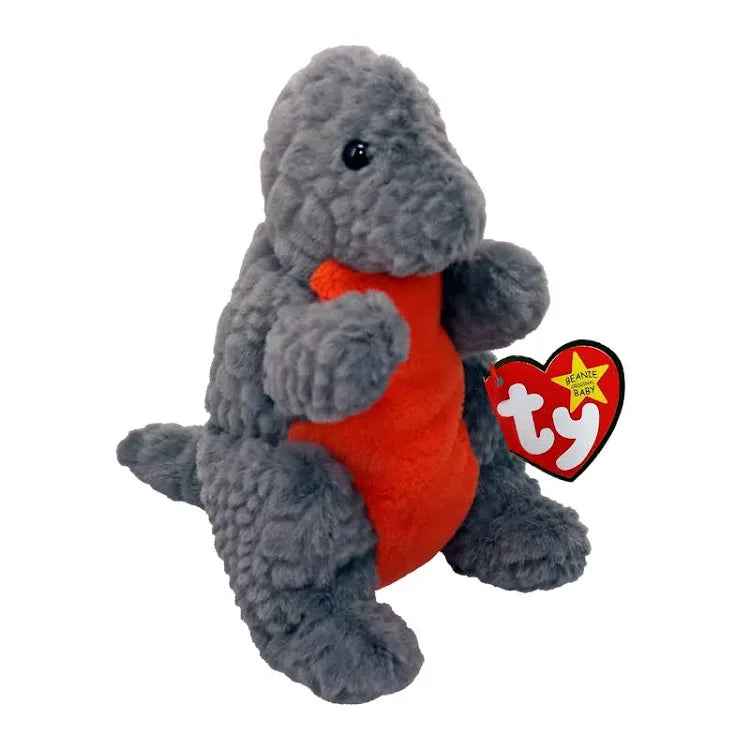 Ty Small Beanie Babies