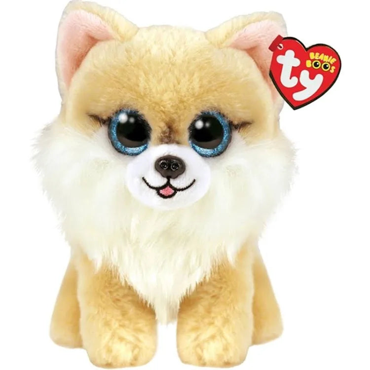 Ty Small Beanie Boos