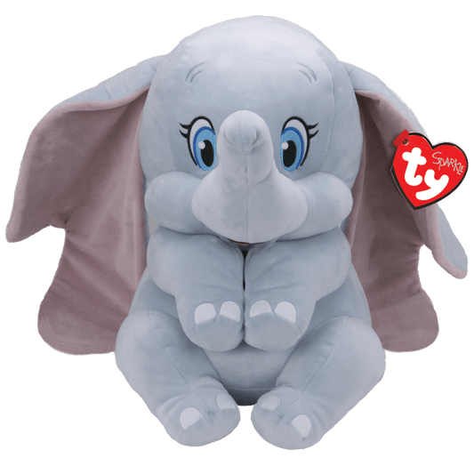 Ty Dumbo Large