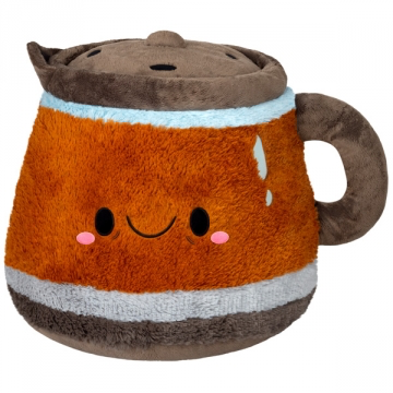 Squishable Comfort Food