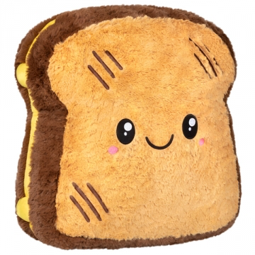 Squishable Comfort Food