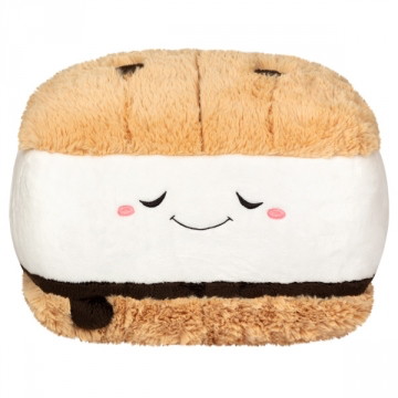 Squishable Comfort Food