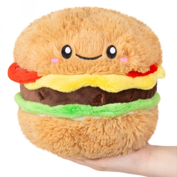 Squishable Mini Comfort Food