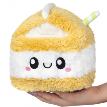 Squishable Mini Comfort Food