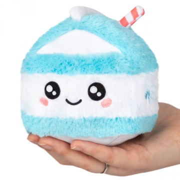 Squishable Mini Comfort Food