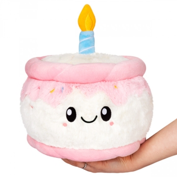 Squishable Mini Comfort Food