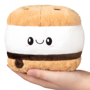 Squishable Mini Comfort Food