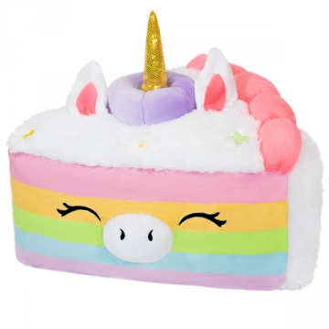 Squishable Mini Comfort Food