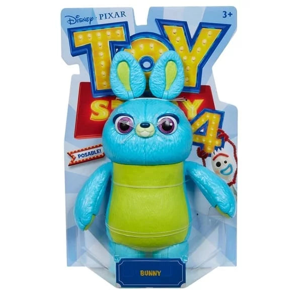 Disney Pixar’s Toy Story 4 Bunny