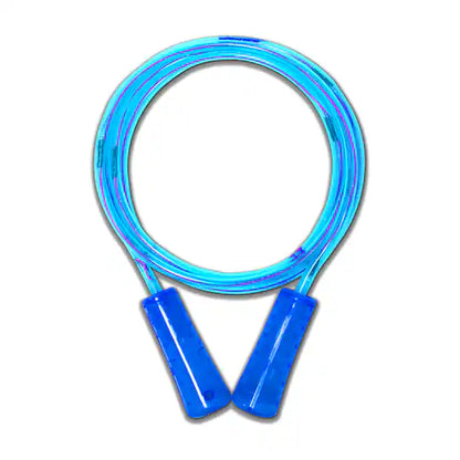 Outdoor Fun Light Up Jump Rope