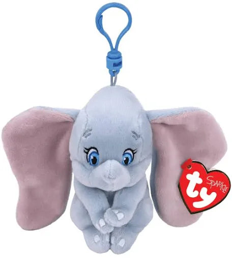 Ty Disney dumbo