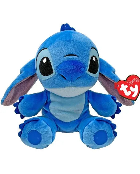 Ty Disney stitch