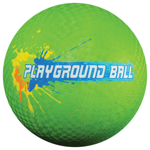 Franklin Playground Ball (8.5")