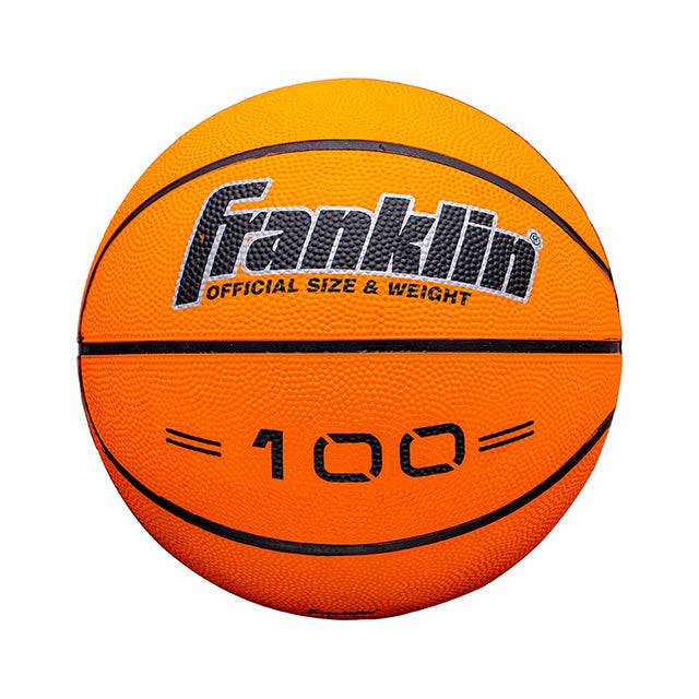 Franklin Basketball 29.5 In