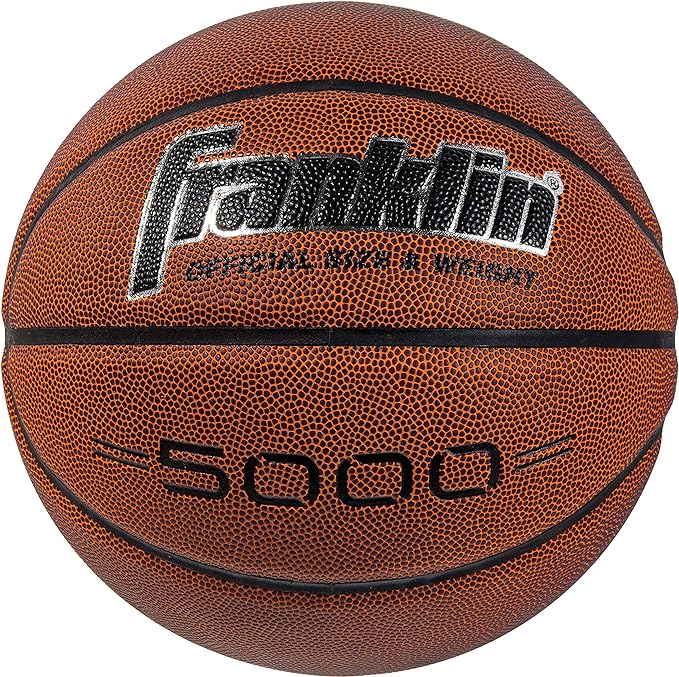 Franklin Basketball 29.5 In
