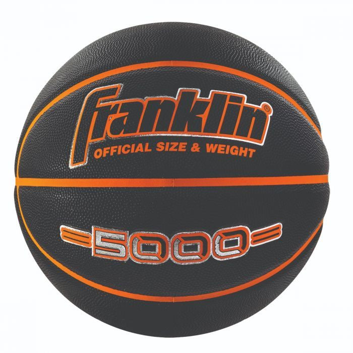 Franklin Basketball 29.5 In