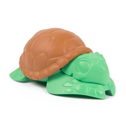 Kinetic Sand Turtle Beach Set