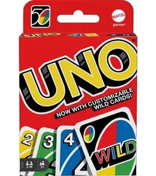 Uno