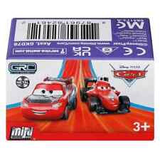 Disney car Pixar